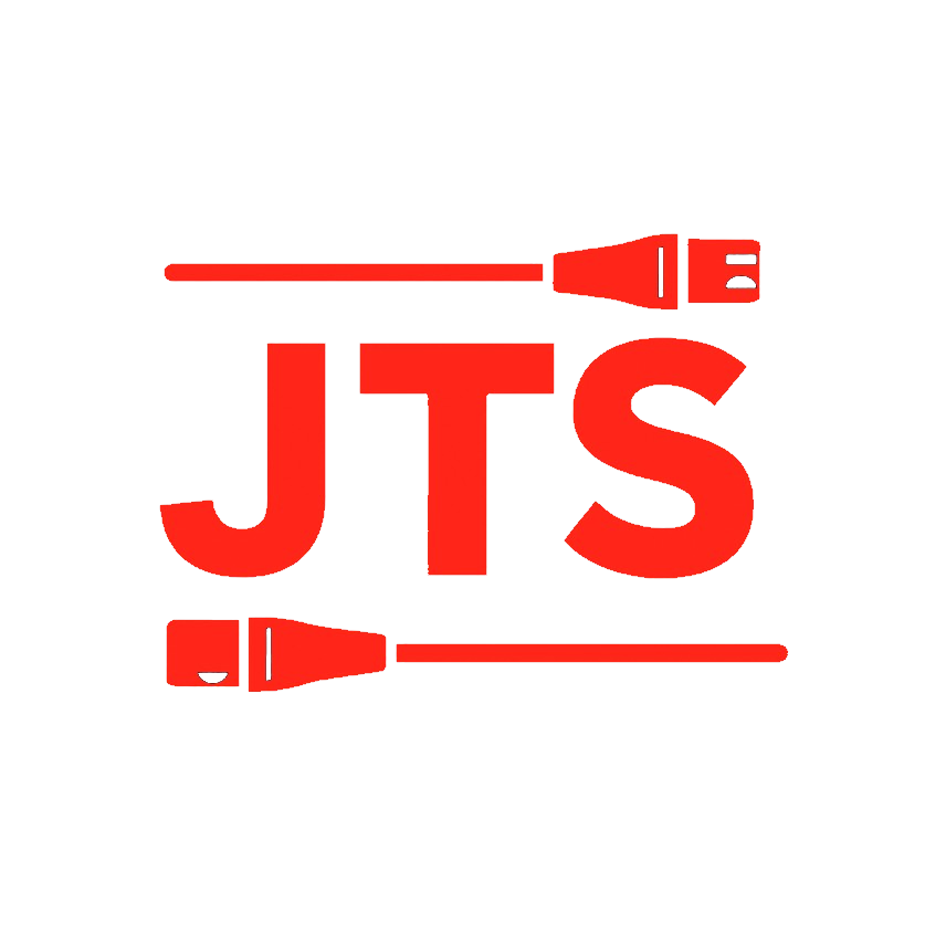 JTS